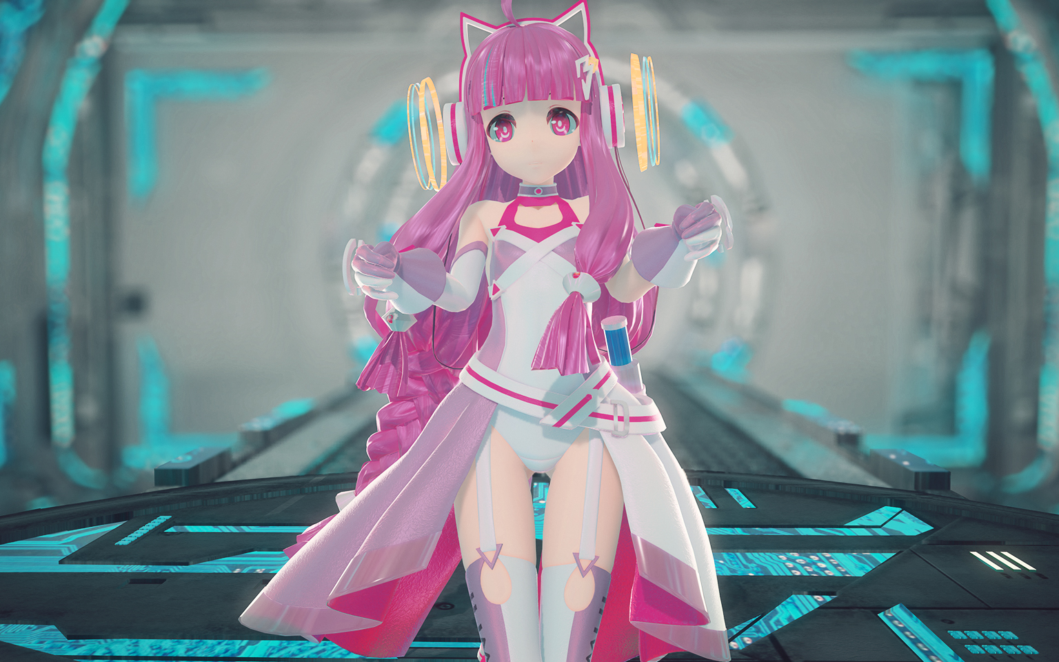 【300非卖品】帅气可爱缇米酱