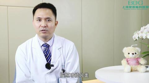 三叉神经痛上海冬雷脑科医院肖炳祥主诊专家 哔哩哔哩 三叉神经痛上海冬雷脑科医院肖炳祥主诊专家 哔哩哔哩