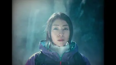 Hikaru Utada-哔哩哔哩_Bilibili