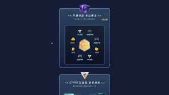 腾讯start云游戏收费