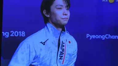 平昌オリンピック-哔哩哔哩_Bilibili 平昌オリンピック-哔哩哔哩_Bilibili