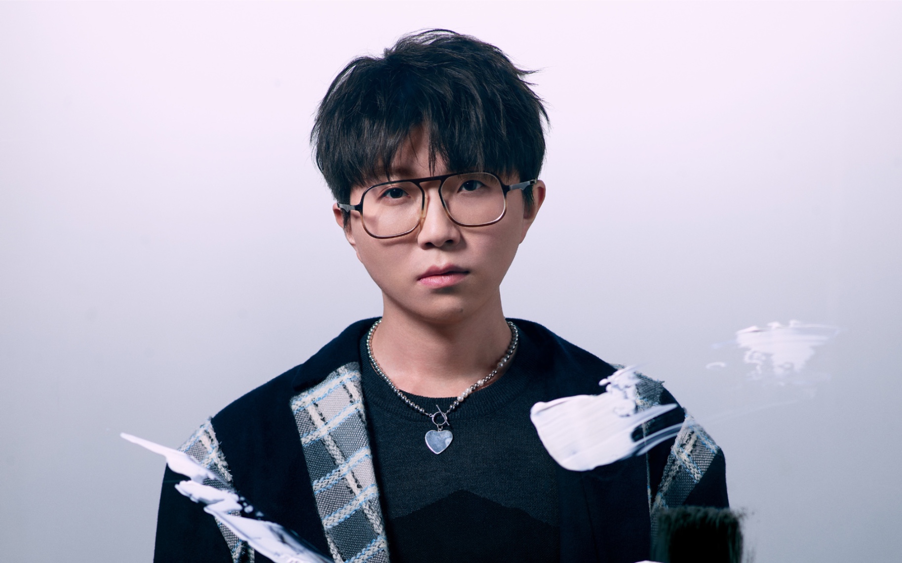 毛不易一首《牧马城市》唱尽人间酸甜苦辣_哔哩哔哩_bilibili