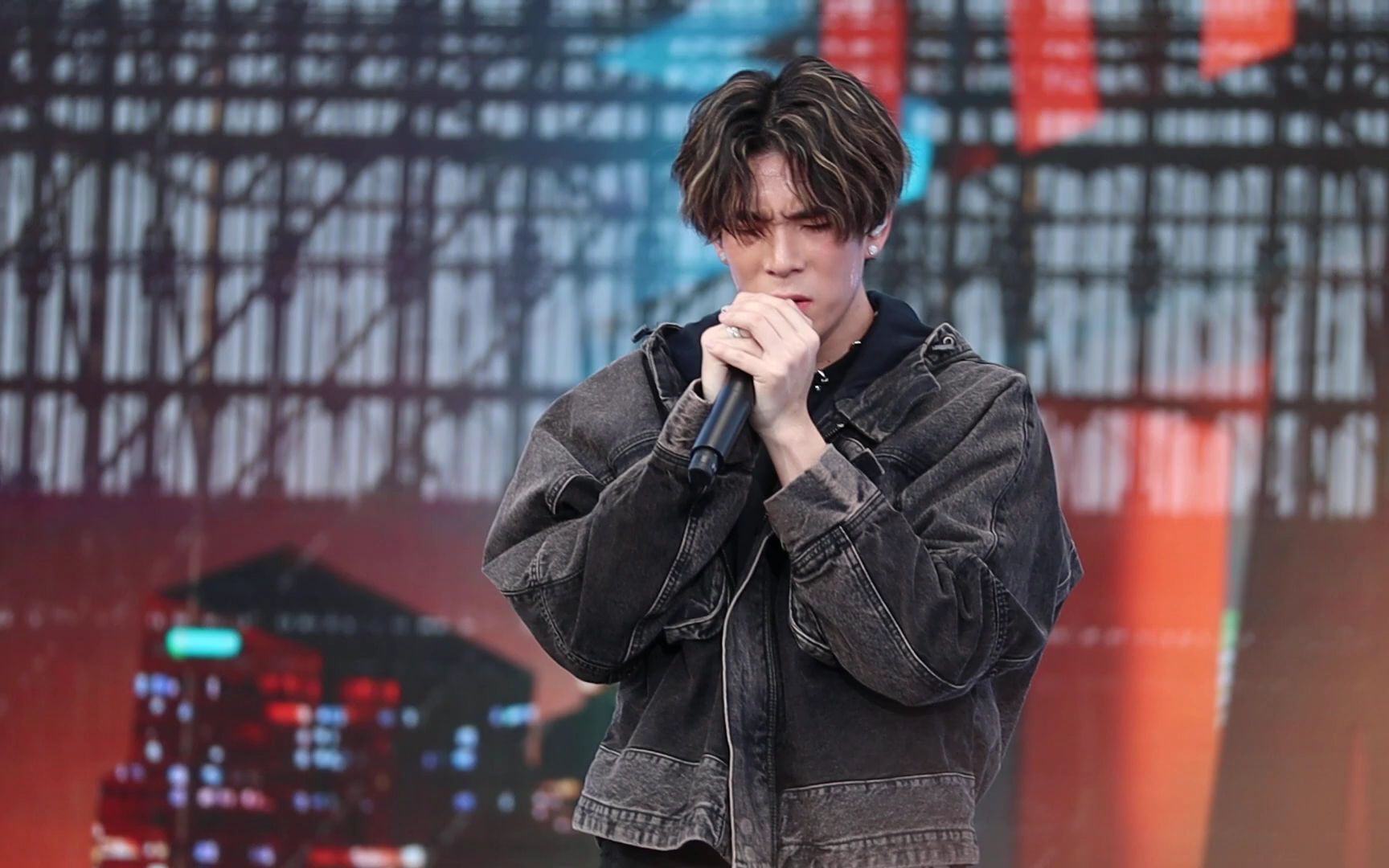 【jaylerr|杰乐】 - 23262224212225 @ octopop 2023