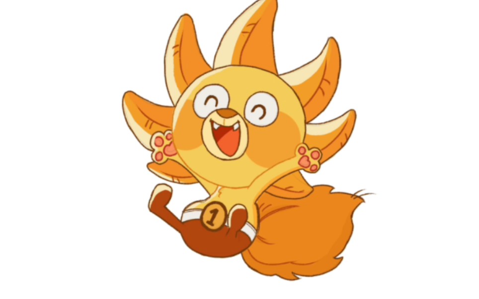 尾田海贼王剧场版《red》桑尼号精灵