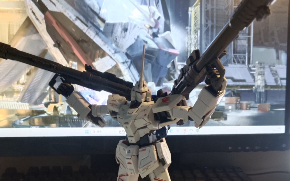 [独角兽]6637 evo完美独角兽水帖展示