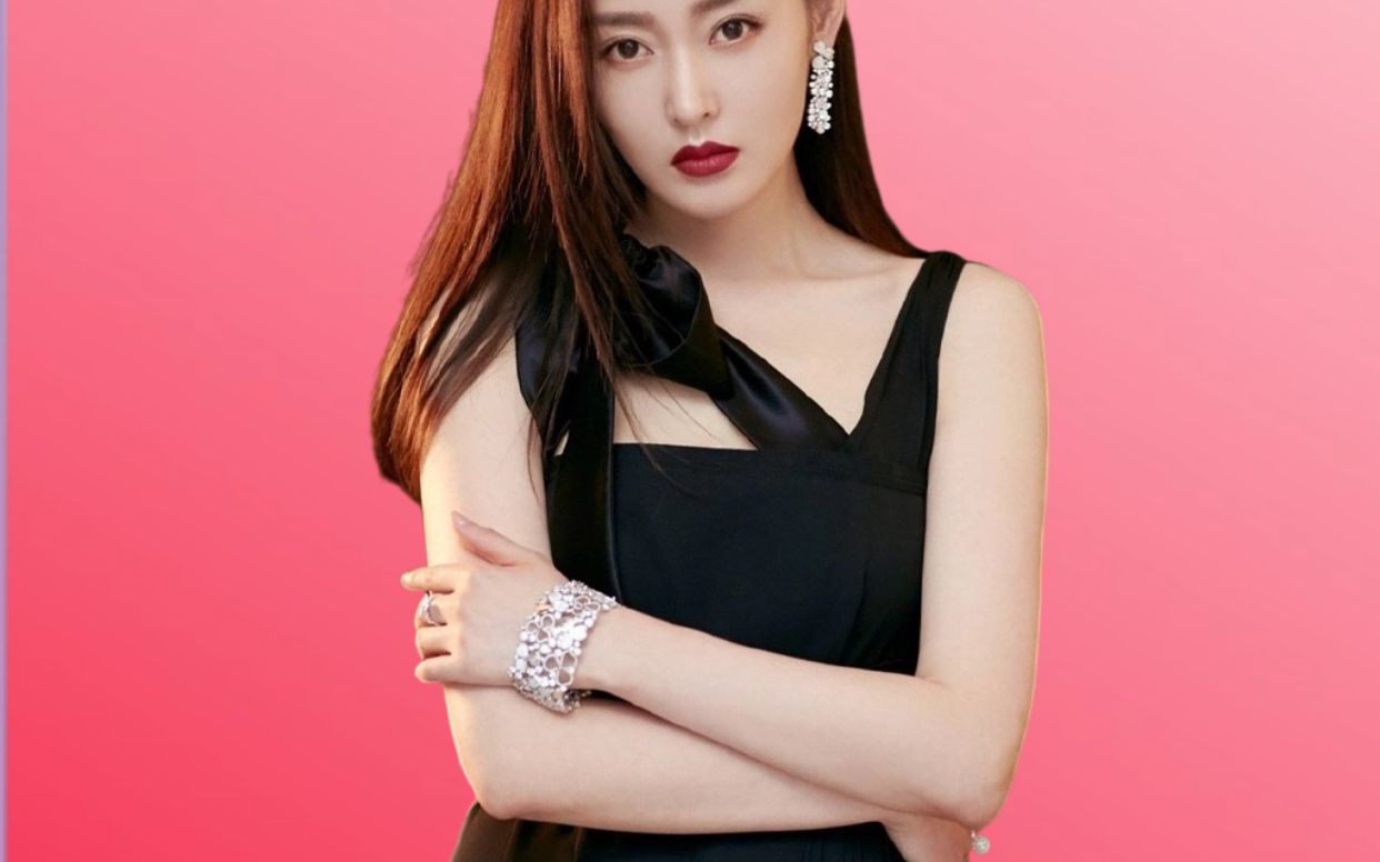 趁妻子怀孕时偷吃,与张天爱同居6年不负责,渣男李子峰的真面目藏不住