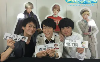 工藤雅久 搜索结果 哔哩哔哩 Bilibili