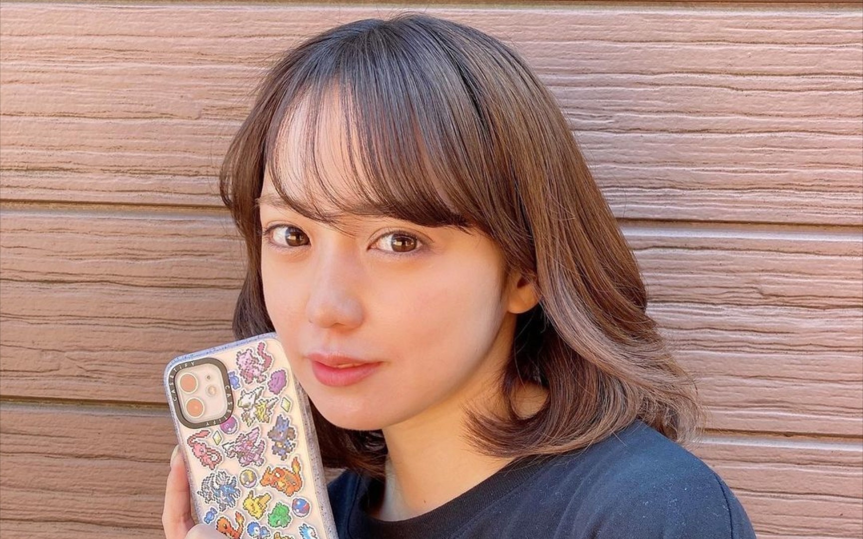 奥仲麻琴写真合集2