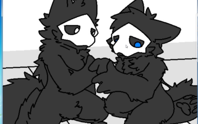 changed我居然被同化了