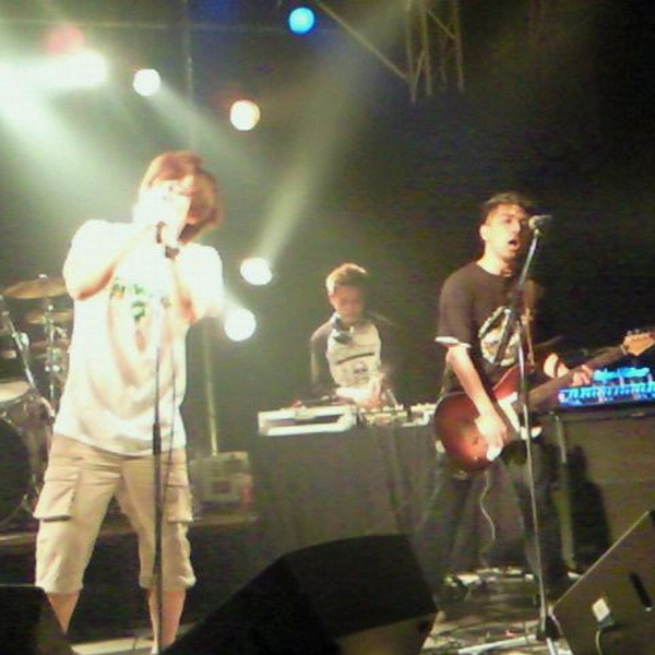 「Sakura」Grantz グランツ　MAN WITH A MISSION？ Sakura」Grantz グランツ MAN WITH A MISSION｜Yahoo!フリマ（旧