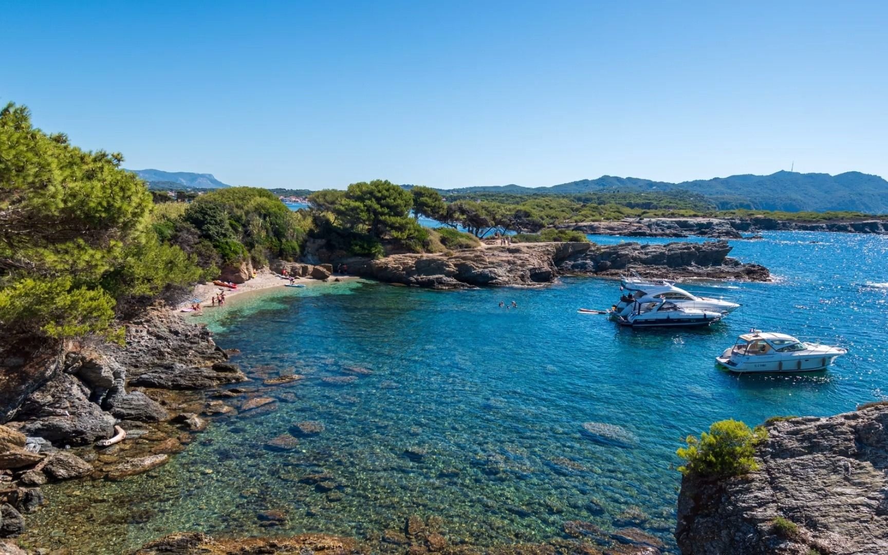 巴巴多斯卡莱尔湾(carlisle bay)  纯音乐【无版权】