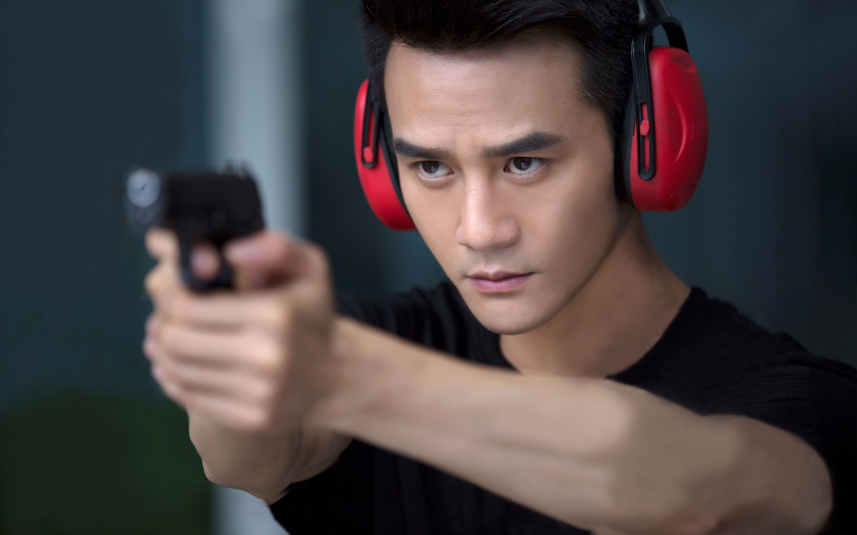 王凯乱世巨星季白如果蜗牛有爱情燃向剪辑