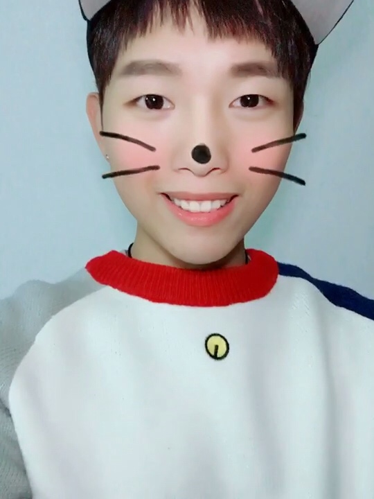 cv言倦的动物园卖萌指南,你准备好了吗?