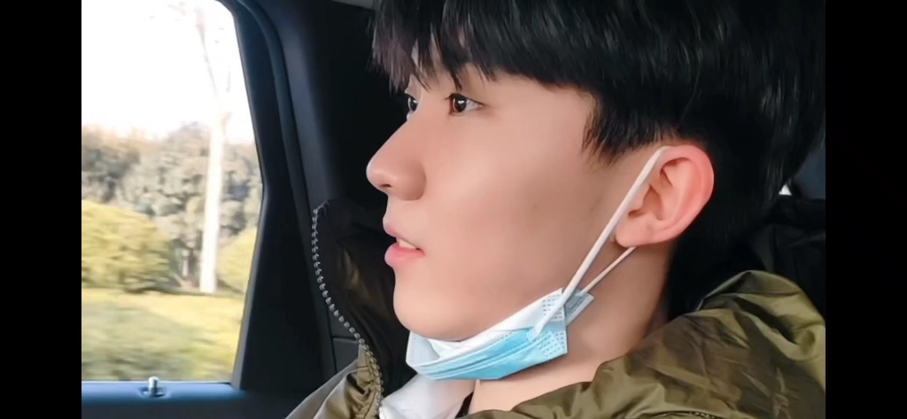 tnt时代少年团马嘉祺马哥艺考成绩186分河南省表演类前40