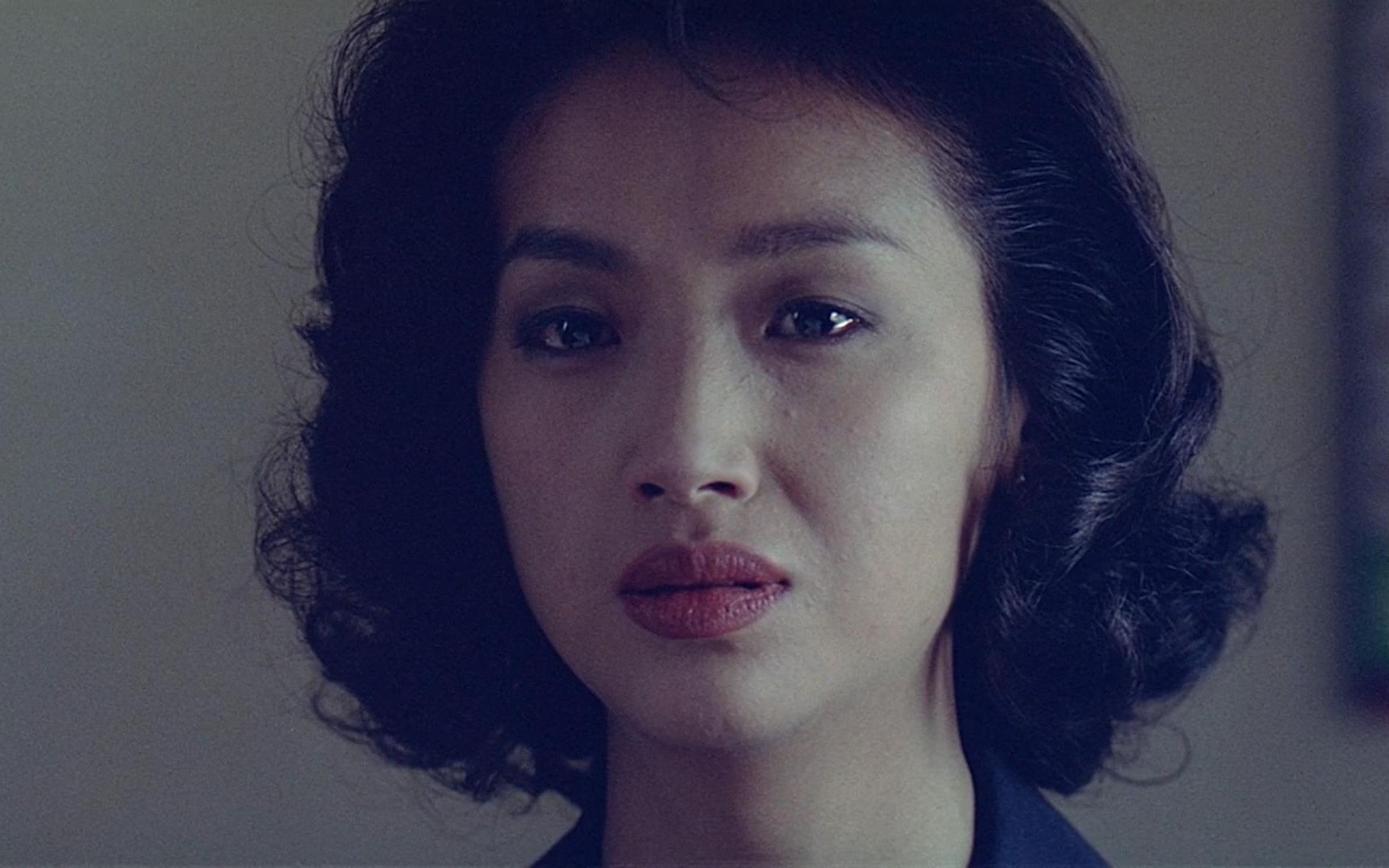 【饮食男女】家人相处的态度