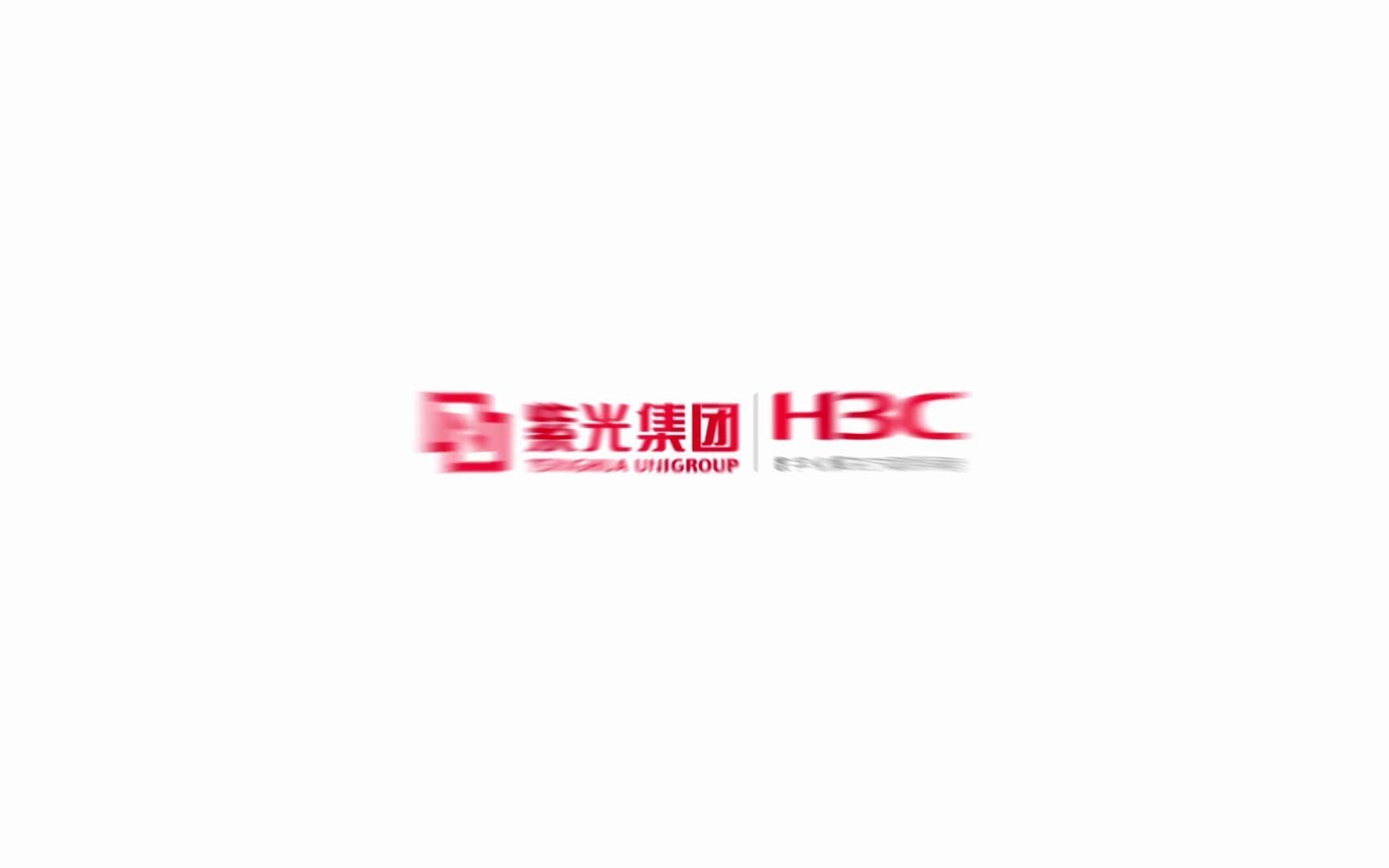 【新华三集团】H3CADNET(SDN&NFV)哔哩哔哩bilibili