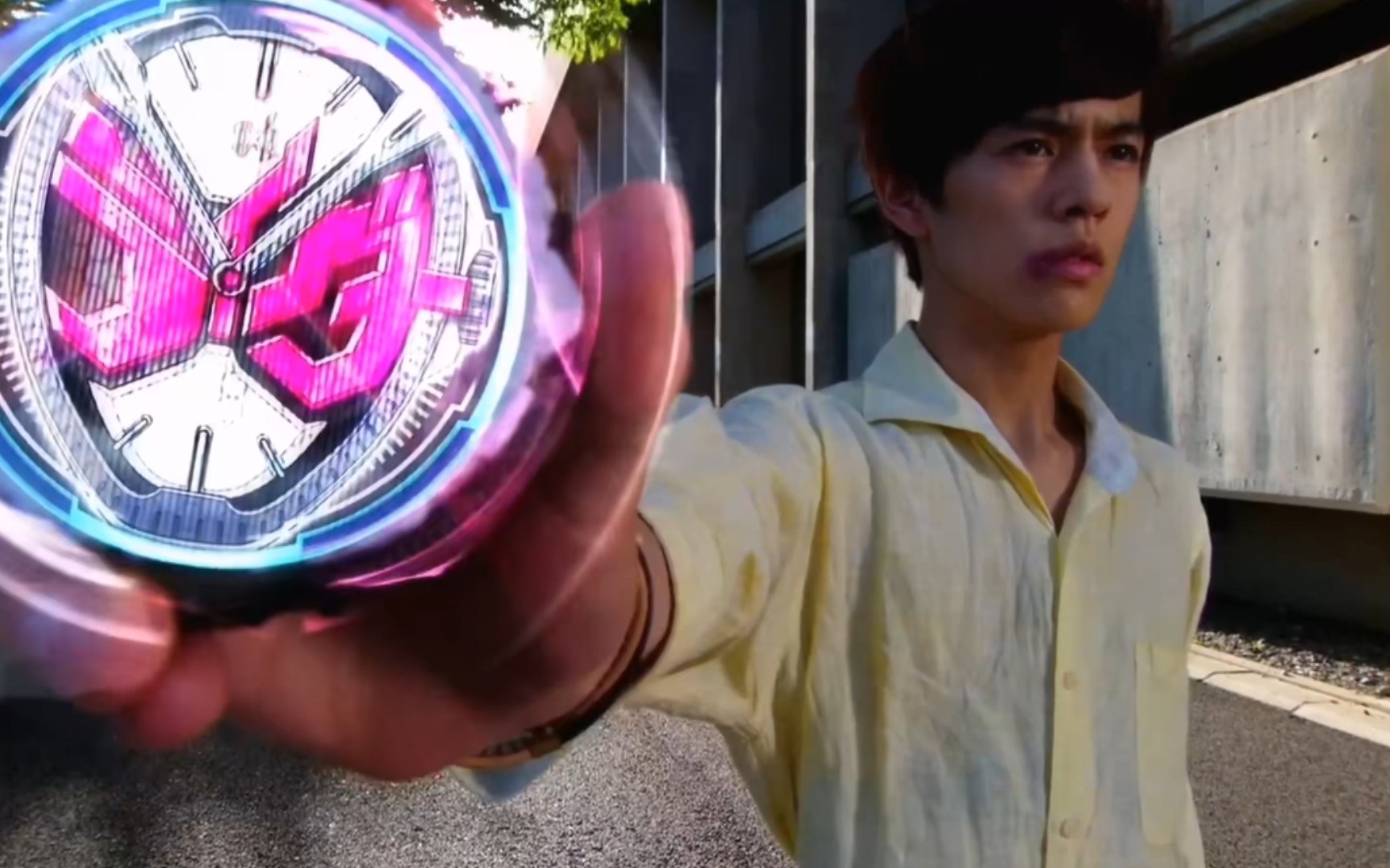 73假面骑士7361时王仮面ライダー61zio踏雪