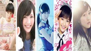 まゆゆ生写真付き❣️AKB48 無人島サバイバル　DVD 美品　渡辺麻友 Amazon.co.jp: Y38-085 渡辺麻友 かわいい、そして美しい! まゆ