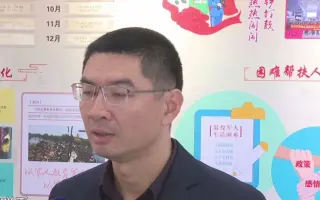 军人精神注入棒 搜索结果 哔哩哔哩 Bilibili