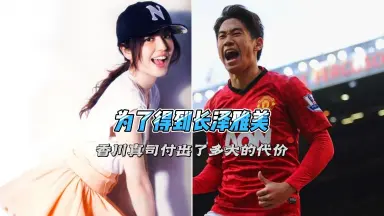 川瀬俊郎　一日一花　中国語版 A1IiA1cqd+L._UF350,350_QL50_.jpg