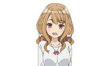 会员购的白川京开箱