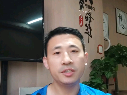 限制升级,对车联网企业师傅还是祸?哔哩哔哩bilibili