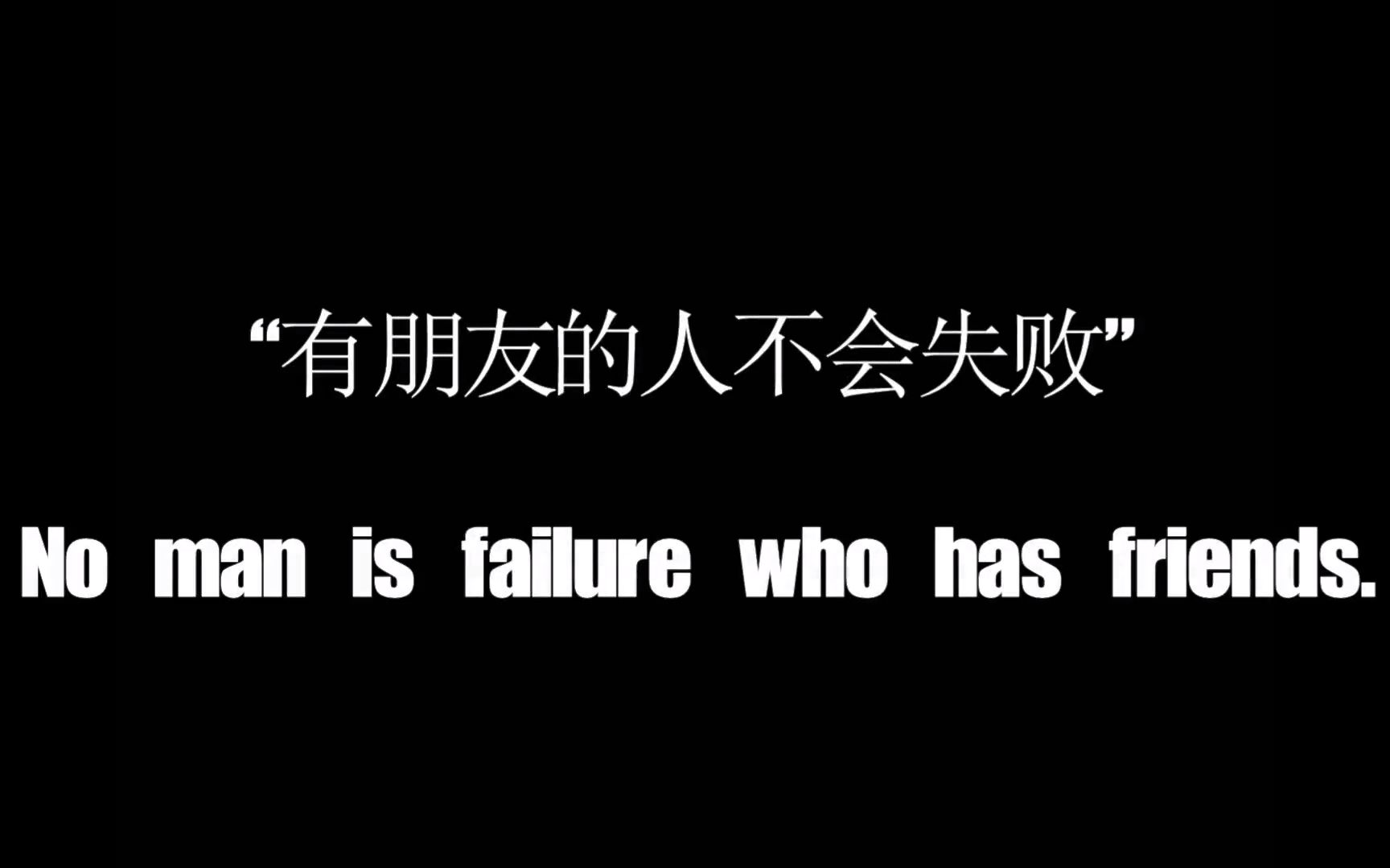 P3rcival,永恒归宿,艾什凡乔碧罗,史诗模式,艾什凡女勋爵.哔哩哔哩bilibili