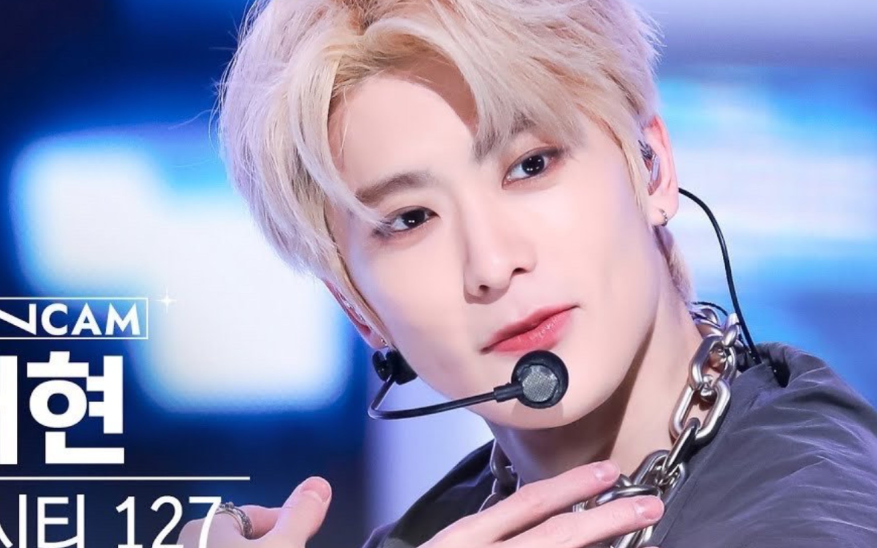 nct127ayyo人歌竖版直拍公开!这也是我可以看的吗 好涩好涩ttt