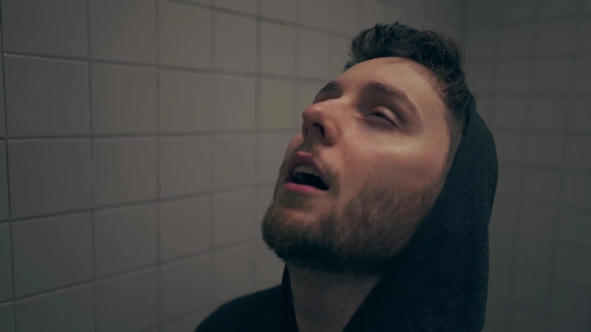 boom kitty - peepee song (official music video)