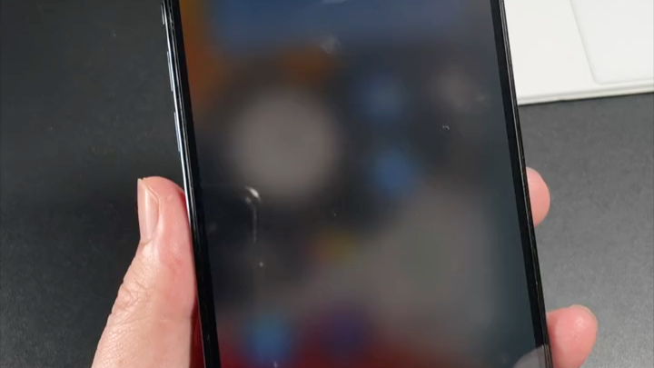详解iOS15关机定位功能,小偷看到iPhone要躲着走