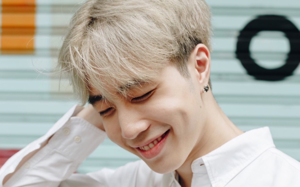 迷人的慢吞吞贝贝best