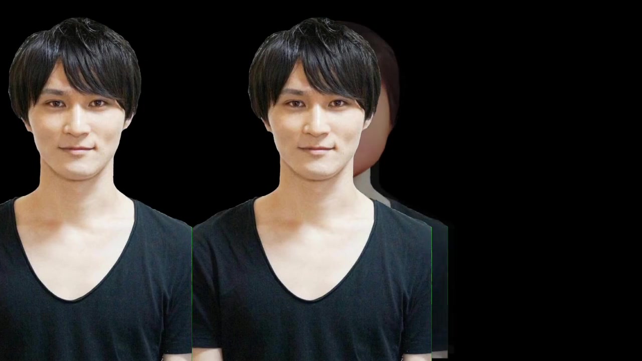 うんこちゃんmad加藤纯一加藤纯一