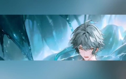 weiss合集33个哔哩哔哩bilibili