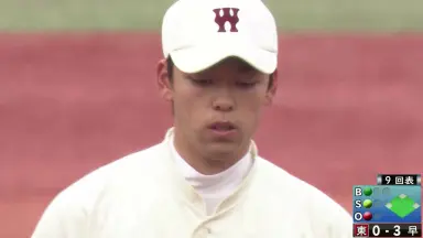 高梨雄平　トークショー　チェキ 高梨雄平 トークショー チェキ 巨人】高梨雄平がトークショー 年