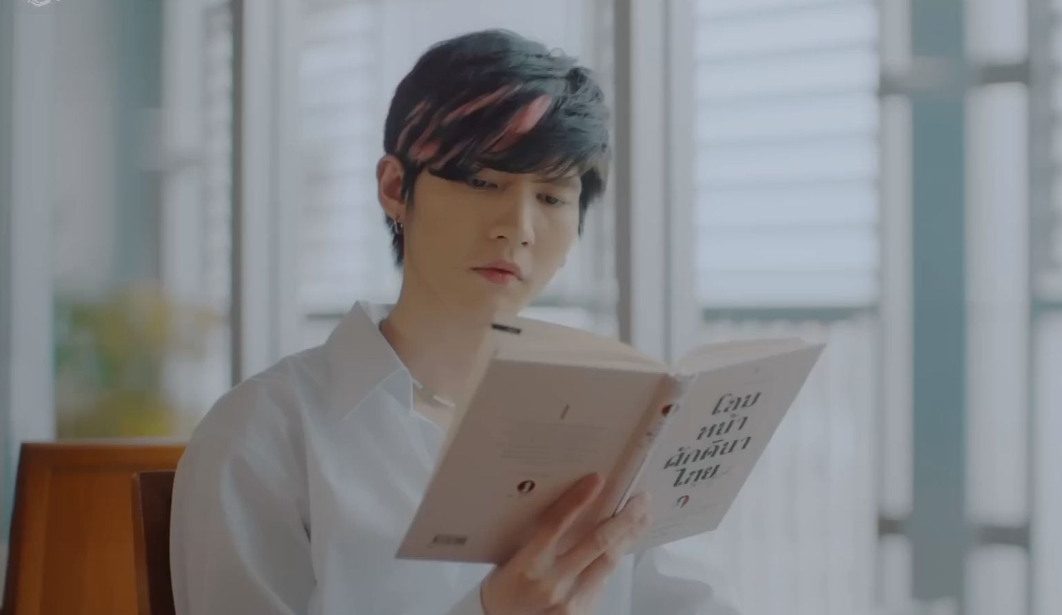 [aou] 光年之诗/你是我的最爱 max ep05 cut