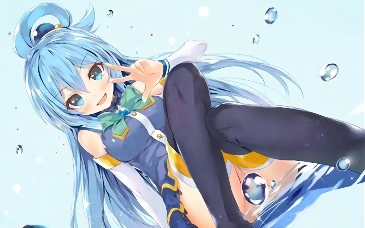 『300英雄』日常68