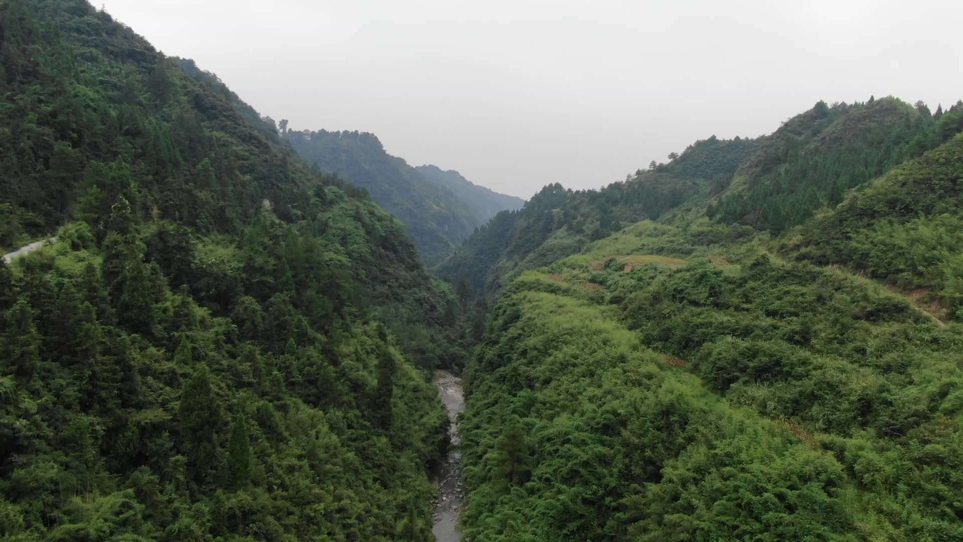 铜仁市碧江区云场坪镇风景哔哩哔哩bilibili