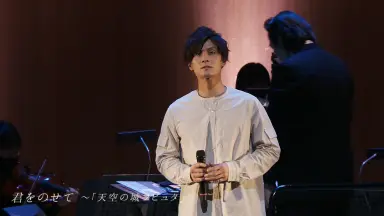 フランケンシュタイン-哔哩哔哩_Bilibili