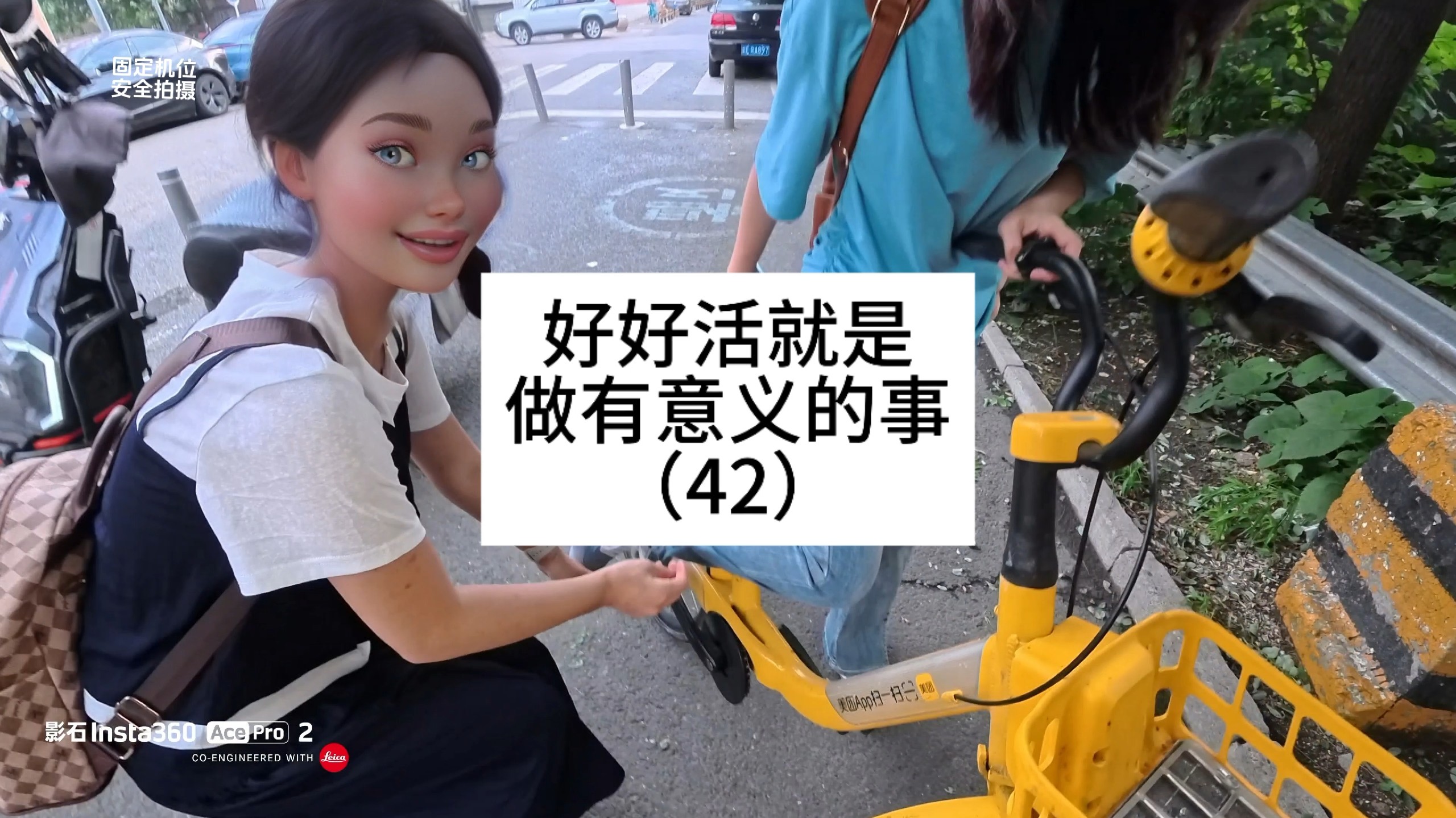 【巫喜悦】更新啦，赶紧来围观吧！