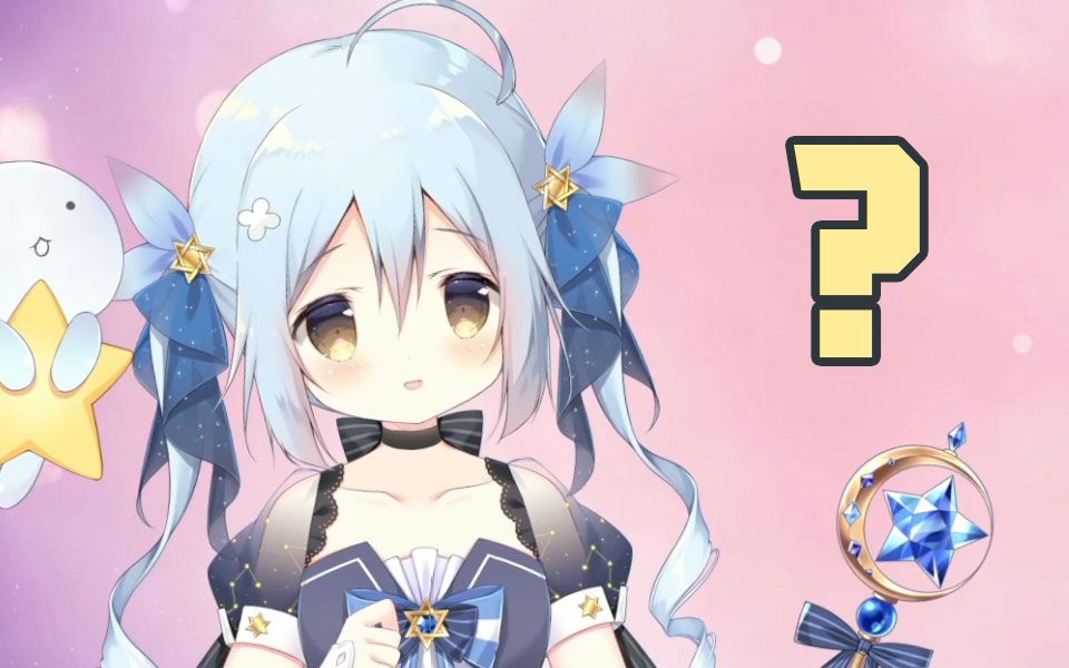 【无理muri】本来应该是台词回……?