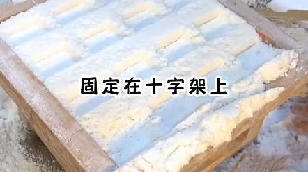 闺蜜的信息哔哩哔哩bilibili