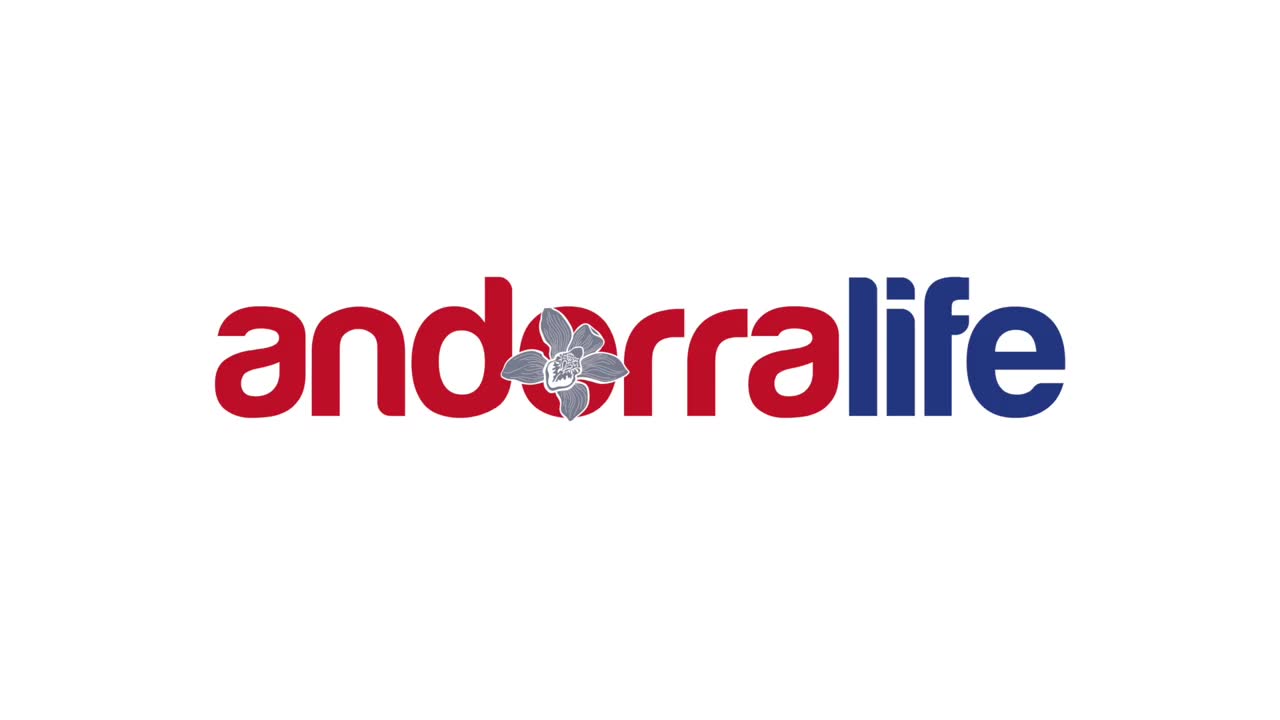 【全球安道视频】【英文产品介绍】Andorra Life highlights Enzyme Plus哔哩哔哩bilibili