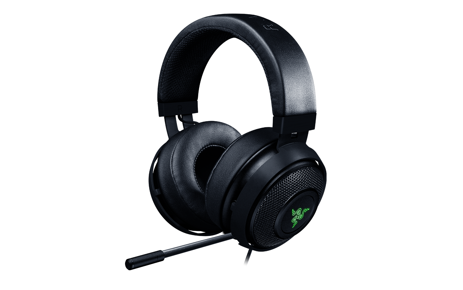 711块钱的midi键盘是什么样子的?akai mpk mini mk2_数码_科技_bilibi