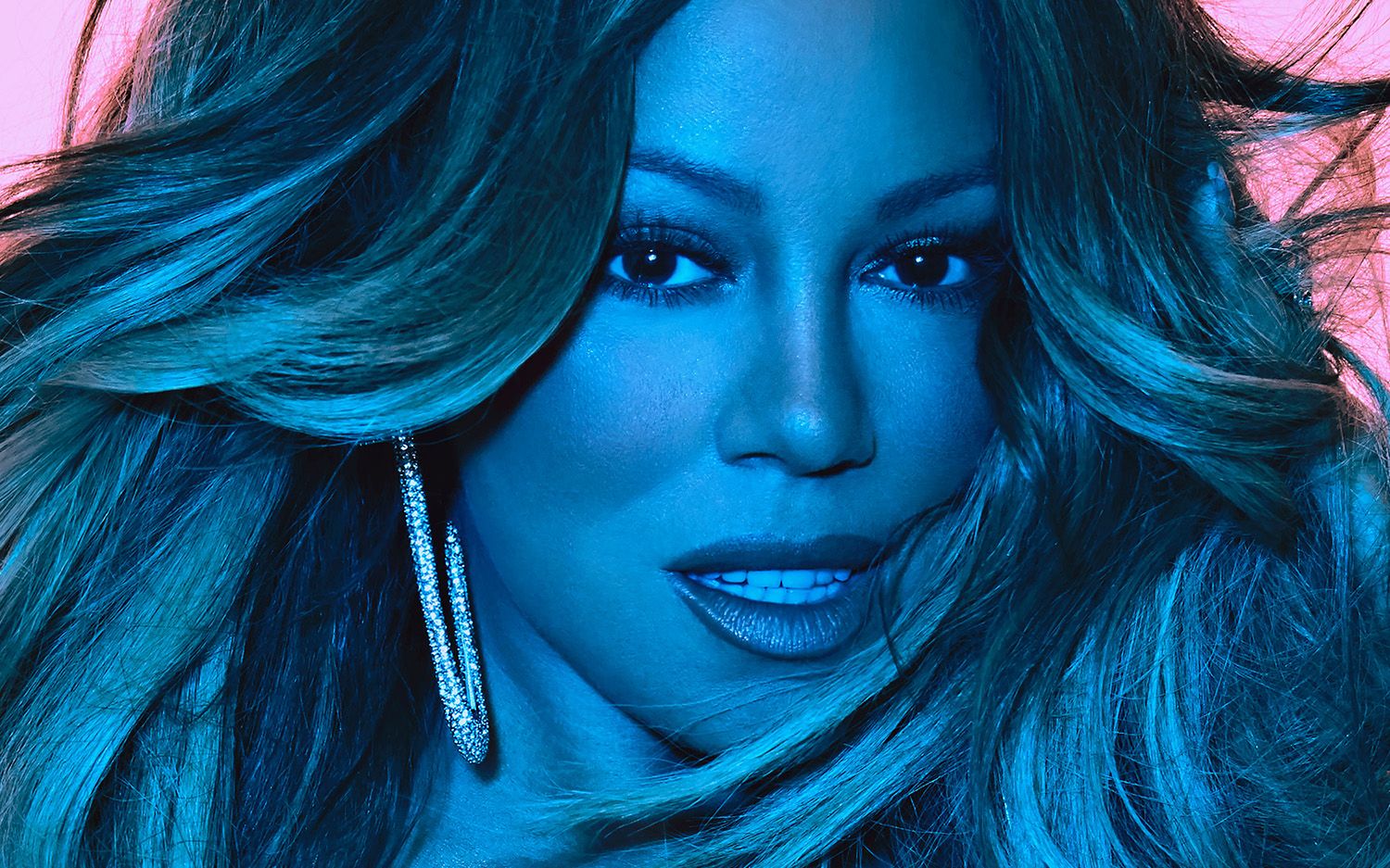 【still got it】牛姐新专caution音域(a2-e5-eb7)_哔哩哔哩 (゜-゜)