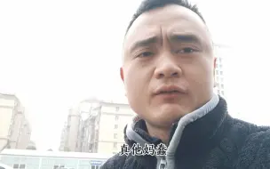 下载视频: 我真是太蠢了，考科目二居然上车就打火，挂科了！