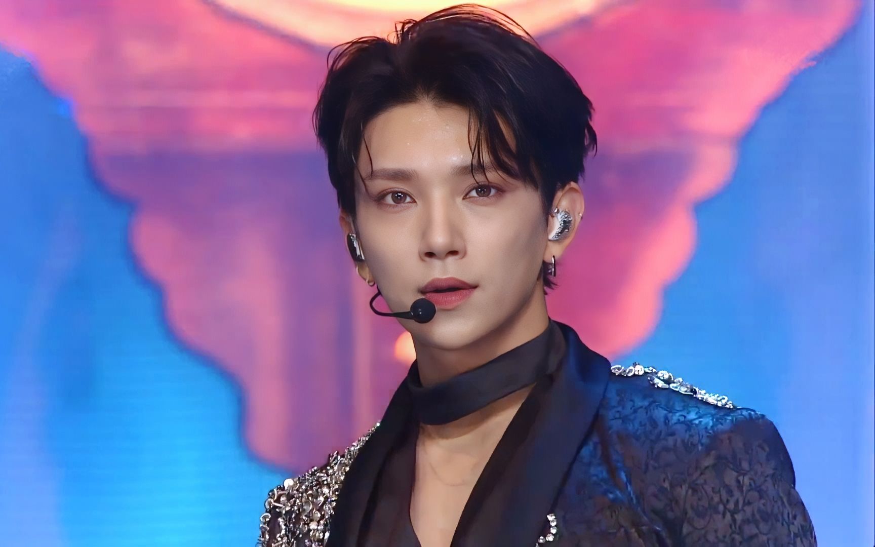 78seventeen78 fearless-210110金唱片(自存)