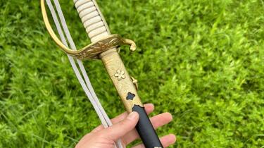 05fc3f3af4f1d1ee1231828788b550