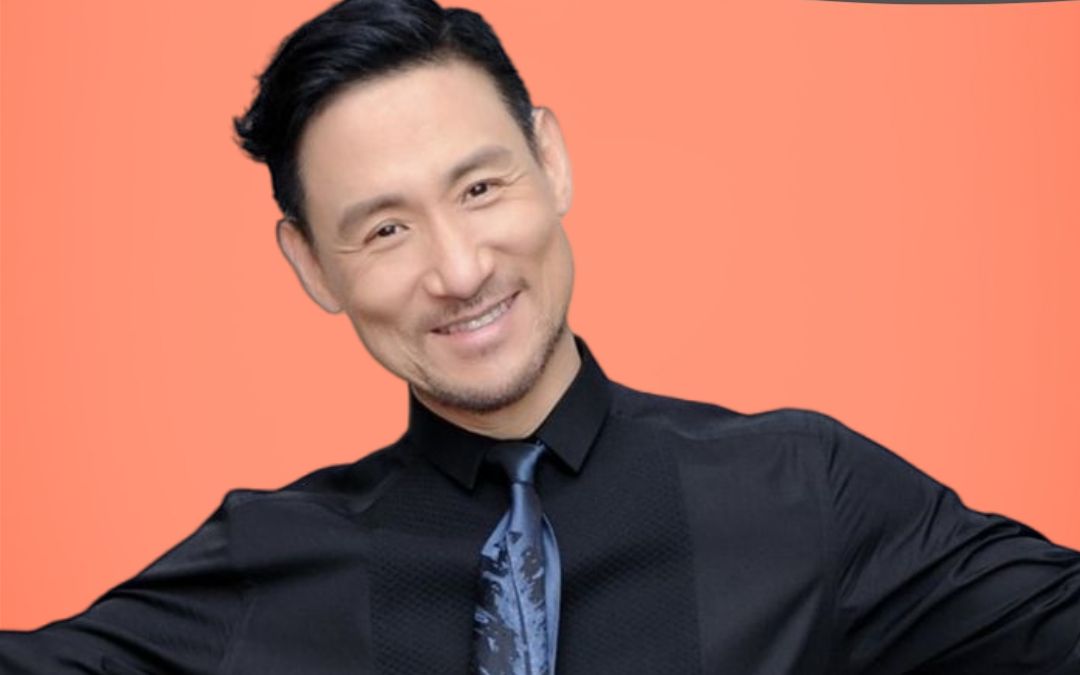 1994年张学友亲哥说:弟借我600w还赌债,张学友脱口一句话,让亲哥恨之