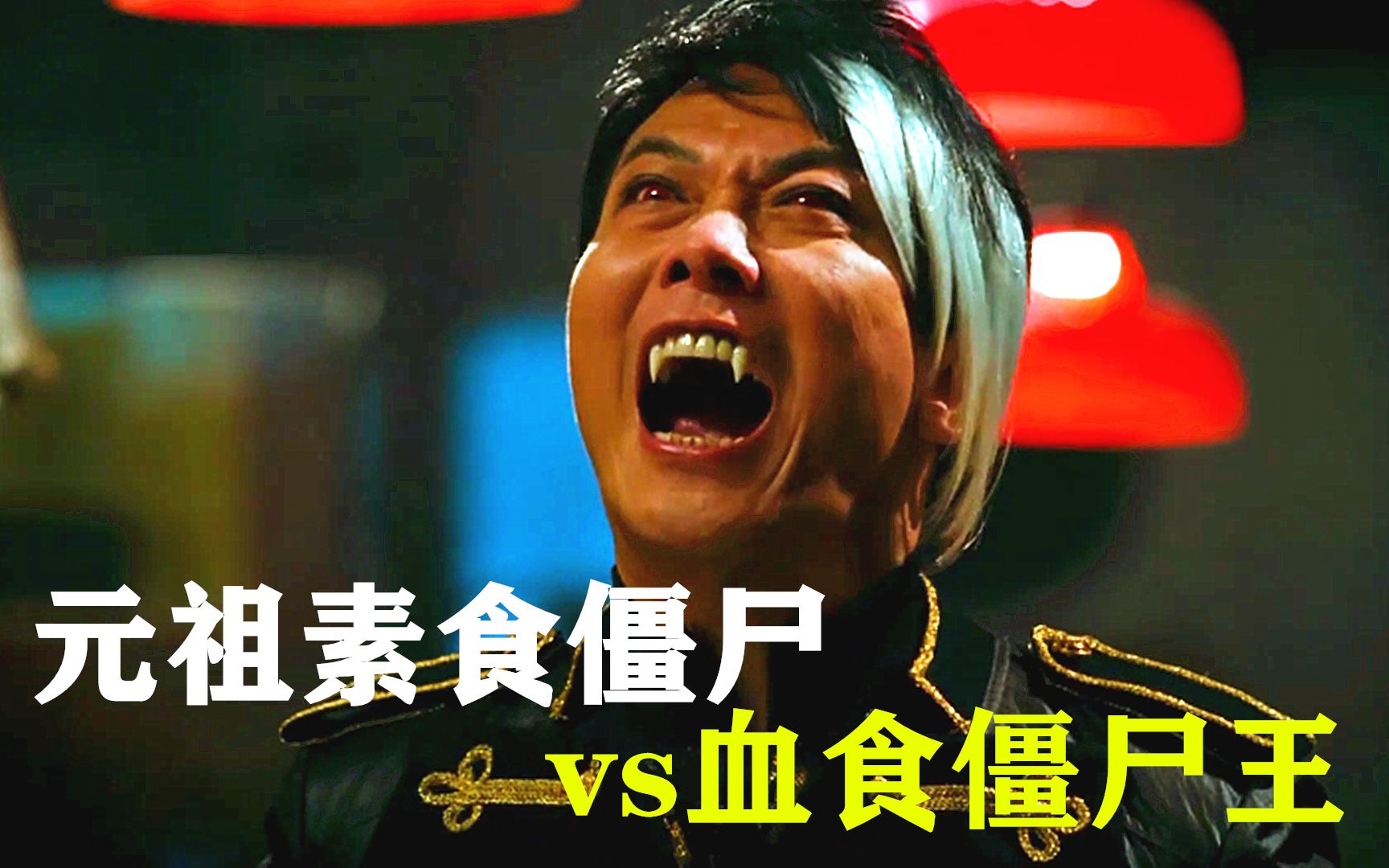 娲诲姩  婀樿タ鍍靛案鐜嬫湁澶氱嫚锛熺珶鎷垮厓绁栧兊灏稿綋椋熺墿锛