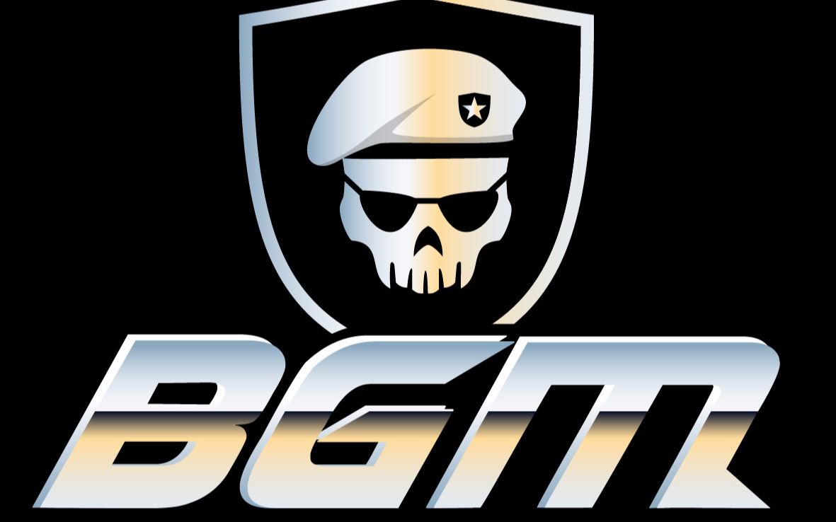 h1z1亚太bgm战队fan5tap精彩击杀集锦1